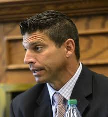 Live updates: Jefferson and Shelby County High School Football Media Days  begins Monday morning in Gardendale (photos)