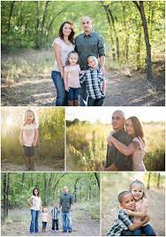 Lauren Cherie Photography Family Photography Outdoor Family Photography Family Posing Outdoor Family Photography Fall Family Photos