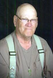 Charles Horning Obituary