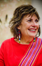 Classics and Religion instructor takes