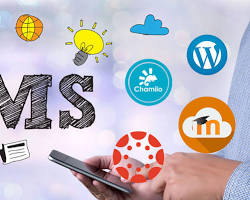 Imagen de Plataforma tecnológica Canvas para elearning