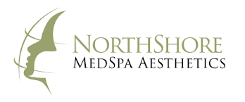Who is north shore aesthetics. North Shore Med Spa Aesthetics
