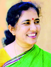 જિંદગી આખી ઈતિહાસ ખંખેરવામાં ગઈ- શરીફા વીજળીવાળા