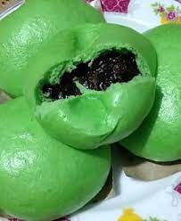 Buah lain yang bisa dimanfaatkan sebagai pewarna alami yang. 7 Resep Bakpao Lembut Anti Gagal Enak Dan Sederhana