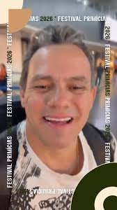 🙌✨ É com muita alegria que convido todos vocês para darmos início ao  Lambari Fest 2025 com uma noite especial de fé e adoração! 📆 No dia 09 de  outubro, teremos o