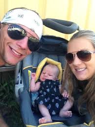 Cassidy Copeland (@copelandc50)