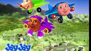 We did not find results for: Las 4 De Discovery Kids Que Nadie Jamas Debio Ver Cuidado å½±ç‰‡ Dailymotion