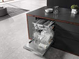 the best new kitchen appliances coming in 2021 in 2021 miele dishwasher miele kitchen appliances kitchen appliances