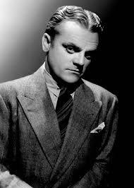 1899 1986 James Francis Cagney Jr Was An American Actor And Dancer Both On Stage And In Film Though He Ha James Cagney Classic Film Stars Hollywood Actor