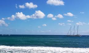 Regiunea varna este preferata pentru o vacanta la mare pentru.15 may 2021 despre sozopol bulgaria, orasul artistilor de la marea neagra. Vara Este Aproape Si Marea NeagrÄƒ Ne AsteaptÄƒ Autoboca Blog