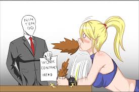 By now you already know that, whatever you are looking for, you're sure to find it on aliexpress. Salsa Salsaberry Twitter