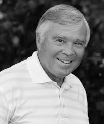 Richard Shilling's Instagram, Twitter & Facebook