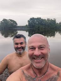 The most beautiful hike in South Wales