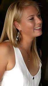 From Malcolm VH Instagram… BEAUTIFUL ❤️