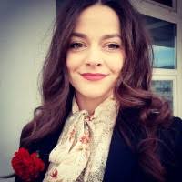 6 "Alma Kajtazovic" profiles