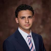 3500+ "Elijah" profiles