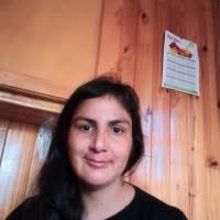 70+ "Ruth Garces" profiles