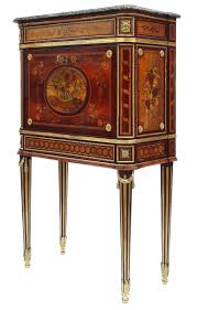 A wide variety of cabinet secretary options are available to you, such as general use, wood style, and. Secretary In Cabinet Louis Xvi Ref 69959