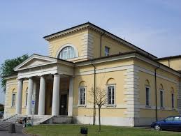 With over 2 different establishments, there is a great variety to choose from. Biblioteca Di Travagliato Rete Bibliotecaria Bresciana E Cremonese