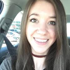 kmstern4 (Kelly Stern) · GitHub