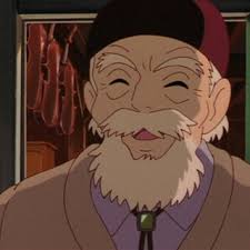 PDF) La música como temática narrativa en Susurros del corazón