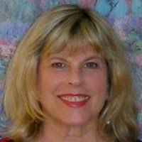 Steward Health Care HR Department