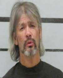 RAMIREZ, LARRY 06/20/2024 Age: 47 Charges: PUBLIC INTOXICATION (CITATION)  Arresting Agency: LPD #lubbockpolicedepartment #LarryRamirez