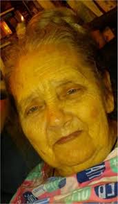 Lillie Hamm Obituary March 24, 2020