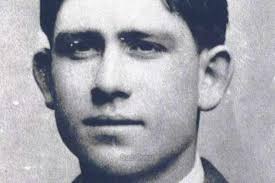 Pour que nul n'oublie le résistant Gilles Jamain