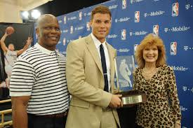 Double cross with blake griffin. Blake Griffin Wiki 2021 Girlfriend Salary Tattoo Cars Houses And Net Worth