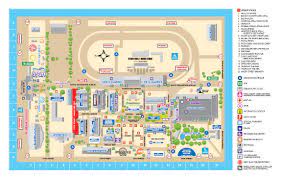Check spelling or type a new query. Map Of Illinois State Fairgrounds Download Them And Print