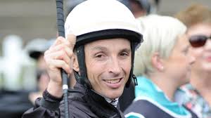 Race day preview for Monday's meeting at Albury