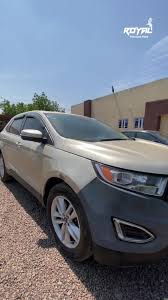 Image result for White Gold 2018 Edge