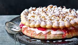 Beim glutenfreien backen richtet man sich nach speziellen glutenfreien rezepten, die explizit für die glutenfreie küche konzipiert wurden. Backen Bei Zoliakie Betty Bossi