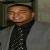 50+ "Ed Spears" profiles