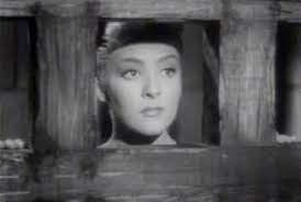 Reventa de esclavas (1954)