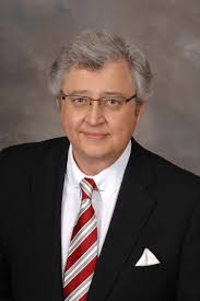 Team — Adult Discipleship