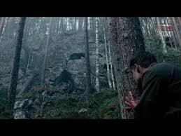 а зори здесь тихие 2005 смотреть онлайн в хорошем качестве Na Realnyh Sobytiyah Izvestnaya Istoriya Na Kotoroj Vyroslo Pokolenie A Zori Zdes Tihie Youtube Sobytiya Horoshie Filmy Filmy