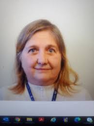 Ellen K. Berg Obituary December 9, 2022