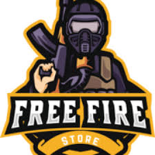 Ver más ideas sobre imagenes de logotipos, logo del juego, fotografía de diseño de logotipo. Fire Character Free Fire Gamer Logo Novocom Top