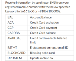 Unless there are case variations, the required documents for axis bank lic credit card application include a copy of your pan card or form 60, residence proof, identity proof, a colour photograph and proof of income in the form of latest payslip / form 16 / it return copy. Axis Bank Credit Card Vandanasaroj Com