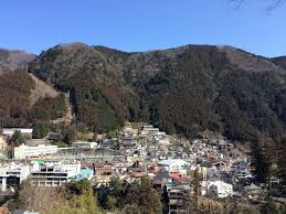 「奥多摩」の画像検索結果