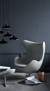 Arne jacobsen egg chair hivemodern com. Pin Auf Home Domicile Inspirations
