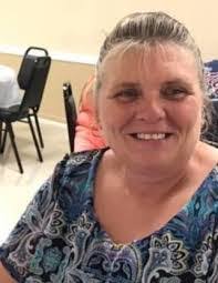 Tracey Doak's Instagram, Twitter & Facebook