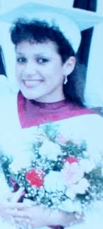 Let's all congratulate📢 Abington's own, Dr Al Quarles 👏👏 Abington High  School Class of 1985