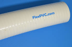 The problem is that the piping is in a difficult spot to reach and i'm trying to find an alternative to cutting you have a bigger problem than a poorly glued joint. Flexpvc Com Faq For Flexible Pvc Pipe Rigid Pvc Pipe Hose Tubing And Fittings Questions And Answers