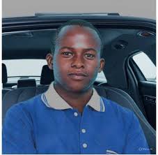 Marangu Teachers college 2016+