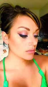 Younique by Nichole Snauffer‎