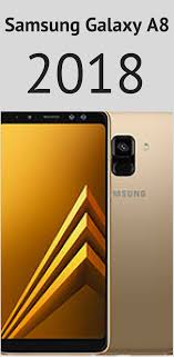 They were announced on 19 december 2017. Samsung Galaxy A8 2018 Price Specifications Features Comparison Samsung Galaxy Samsung Best Mobile Phone