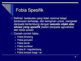 We did not find results for: Ppt Penyakit Mental Akibat Stres Dan Penyakit Neurotik Powerpoint Presentation Id 1153347